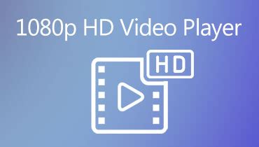 porner hd free|Top 5 1080p HD Video Players for PC Free to Download .